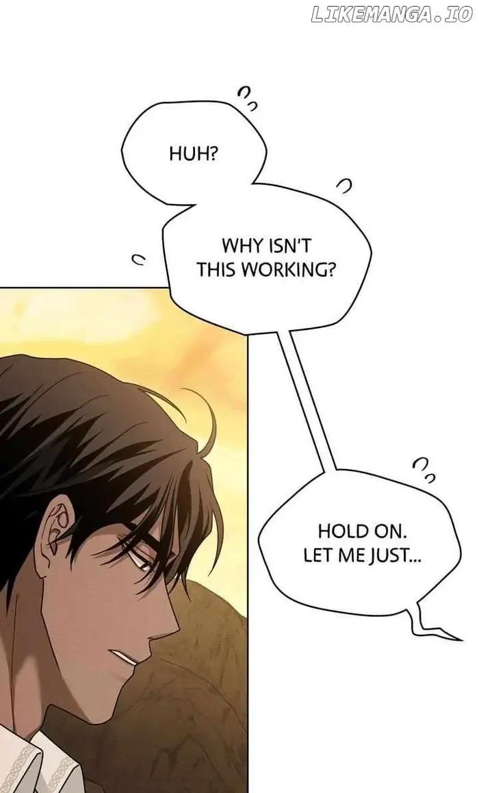 Under the Oak Tree    Chapter 106 image 37_optimized
